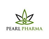 https://www.logocontest.com/public/logoimage/1583590558Pearl Pharma.png